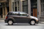 Scion xA 2003 года